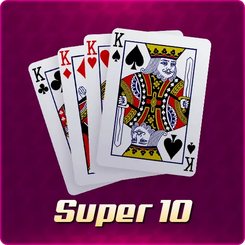 super10 super10
