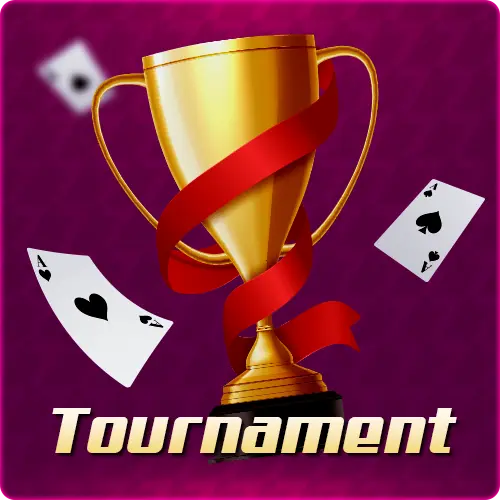 tournament tournament