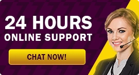 Call Service Call Service